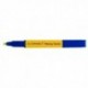 Q-Connect Counterfeit Detector Pen Pk10