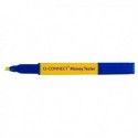 Q-Connect Counterfeit Detector Pen Pk10