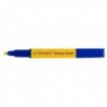 Q-Connect Counterfeit Detector Pen Pk10