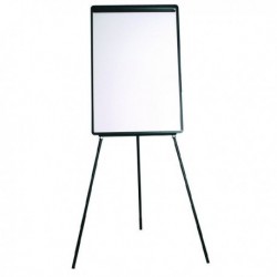 Q-Connect A1 Flipchart Easel