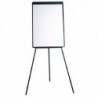 Q-Connect A1 Flipchart Easel