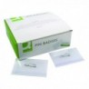 Q-Connect Pin Badge 54x90mm Pk50