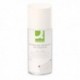 Q-Connect Whiteboard Ink Remover 150ml