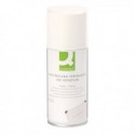 Q-Connect Whiteboard Ink Remover 150ml