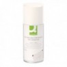 Q-Connect Whiteboard Ink Remover 150ml