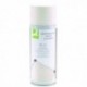 Q-Connect Whiteboard Surface Cleaner