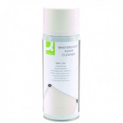 Q-Connect Whiteboard Surface Cleaner