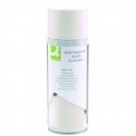 Q-Connect Whiteboard Surface Cleaner
