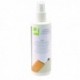 Q-Connect Whiteboard Surface Cleaner