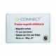 Q-Connect 1200x900mm Magn Drywipe Board