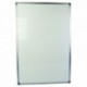 Q-Connect 900x600mm Dry Wipe Board