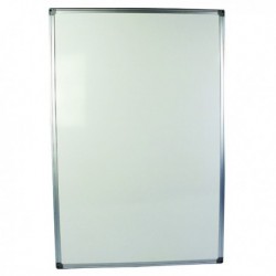 Q-Connect 900x600mm Dry Wipe Board