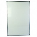Q-Connect 900x600mm Dry Wipe Board