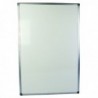 Q-Connect 900x600mm Dry Wipe Board