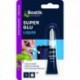 Bostik Super Glue Tube Pk12