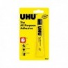 UHU All Purpose Adhesive 20ml Pk10