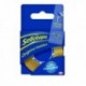 Sellotape Golden 18mm/25M Tape Pk8
