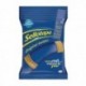 Sellotape Golden 18mm Tape Pk16