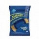 Sellotape Golden Tape 48mmx66m Pk6