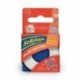 Sellotape Double Sided 15mm Tape Pk12