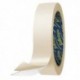 Sellotape Double Sided 50mm Tape Pk3