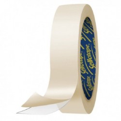 Sellotape Double Sided 50mm Tape Pk3
