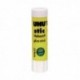 UHU Stic Glue Stick 8g Pk24
