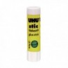 UHU Stic Glue Stick 8g Pk24
