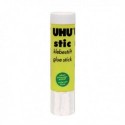 UHU Stic Glue Stick 21g Pk12