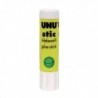 UHU Stic Glue Stick 21g Pk12