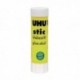 UHU Stic Glue Stick 40g Pk12