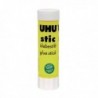 UHU Stic Glue Stick 40g Pk12