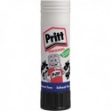 Pritt Stick 43g Hanging Box Pk5 1456072
