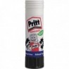 Pritt Stick 43g Hanging Box Pk5 1456072