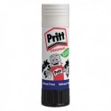 Pritt Stick Med 22g in Display Box Pk24
