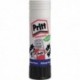 Pritt Stick White Large 43g Stick Pk24