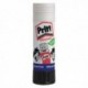 Pritt Stick Medium 22g Stick Pk6