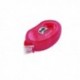Pritt Compact Glue Roller Permanent Pk10
