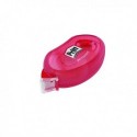 Pritt Compact Glue Roller Permanent Pk10