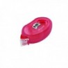 Pritt Compact Glue Roller Permanent Pk10