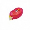 Pritt Compact Glue Roller Restckble Pk10