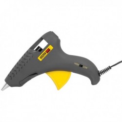 Stanley Dual Melt H/Duty Glue Gun 0-GR25