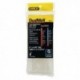 Stanley Dual Melt Glue Stick 4 Inch Pk24