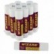 Glue Stick Small 10g - Pk12