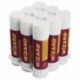 Glue Stick Medium 20g - Pk9