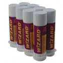 Glue Stick Large 40g - Pk8