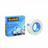 Scotch 811 Magic Tape 19mmx33m Removable