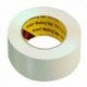 Scotch Masking Tape 48mmx50m 201E Pk6