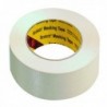 Scotch Masking Tape 48mmx50m 201E Pk6