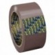 Sellotape 50mmx66m Buff Packing Tape Pk6